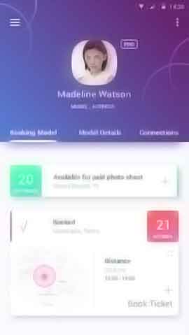 网站攻击软件软件如何购买不翻车的企业定制界面